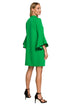 Daydress model 169969